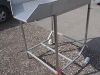 Nn trolley - afbeelding 4 van  6