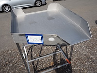 Nn trolley - afbeelding 5 van  6