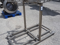 Nn trolley - afbeelding 1 van  6