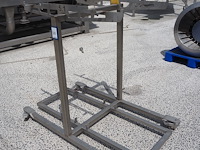 Nn trolley - afbeelding 2 van  6