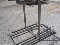 Nn trolley - afbeelding 3 van  6