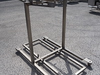 Nn trolley - afbeelding 4 van  6