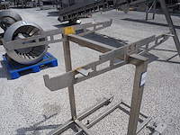 Nn trolley - afbeelding 5 van  6