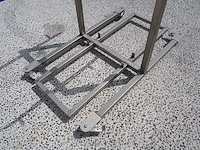 Nn trolley - afbeelding 6 van  6