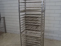 Nn trolley - afbeelding 2 van  5