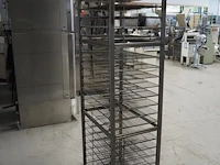 Nn trolley - afbeelding 3 van  5