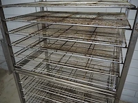 Nn trolley - afbeelding 5 van  5