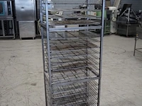 Nn trolley