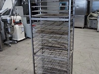 Nn trolley - afbeelding 2 van  5