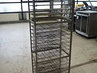 Nn trolley - afbeelding 3 van  5