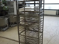 Nn trolley - afbeelding 4 van  5