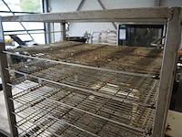 Nn trolley - afbeelding 5 van  5