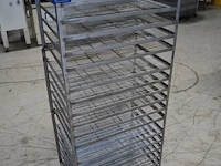 Nn trolley