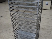 Nn trolley - afbeelding 2 van  5