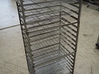 Nn trolley - afbeelding 3 van  5