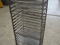 Nn trolley - afbeelding 4 van  5