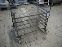 Nn trolley