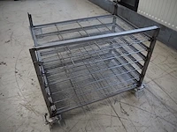 Nn trolley - afbeelding 3 van  5