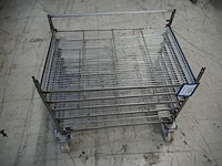 Nn trolley - afbeelding 5 van  5