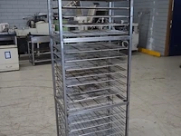 Nn trolley