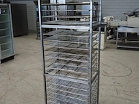 Nn trolley - afbeelding 2 van  5