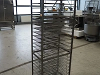 Nn trolley - afbeelding 3 van  5