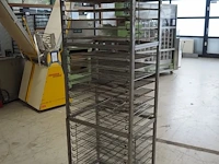 Nn trolley - afbeelding 4 van  5