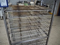 Nn trolley - afbeelding 5 van  5