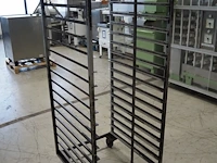 Nn trolley - afbeelding 3 van  5