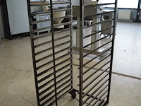 Nn trolley - afbeelding 4 van  5