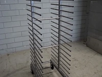 Nn trolley