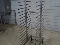 Nn trolley - afbeelding 2 van  5