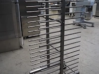 Nn trolley - afbeelding 3 van  5