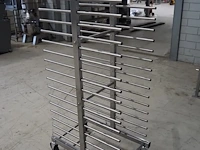 Nn trolley - afbeelding 4 van  5