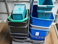 Nn trolley - afbeelding 3 van  5