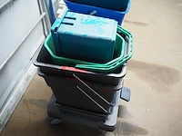 Nn trolley - afbeelding 4 van  5