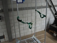 Nn trolley
