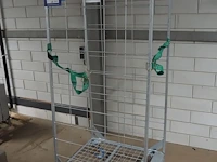 Nn trolley - afbeelding 2 van  4