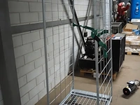 Nn trolley - afbeelding 3 van  4