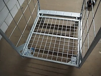 Nn trolley - afbeelding 4 van  4