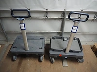 Nn trolley - afbeelding 3 van  6