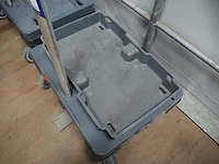 Nn trolley - afbeelding 4 van  6