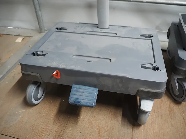 Nn trolley - afbeelding 5 van  6