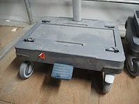 Nn trolley - afbeelding 5 van  6