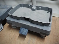 Nn trolley - afbeelding 6 van  6