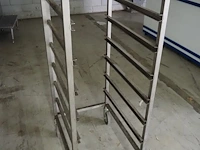 Nn trolley