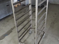 Nn trolley - afbeelding 2 van  5