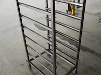 Nn trolley - afbeelding 3 van  5