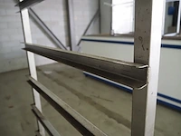Nn trolley - afbeelding 5 van  5