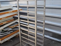 Nn trolley - afbeelding 2 van  5